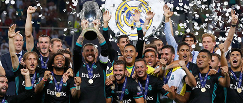 下来的赛季 下来的赛季