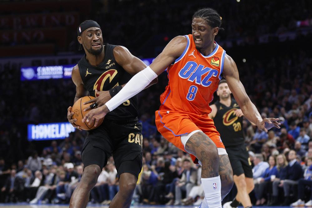 兹维列夫似 兹维列夫似