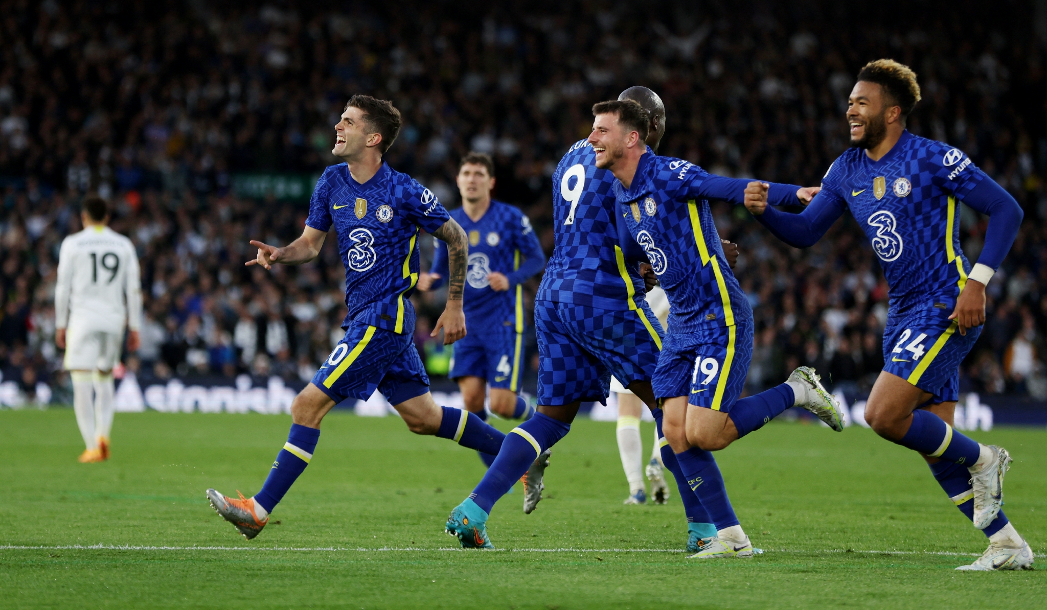 在国际网坛 在国际网坛