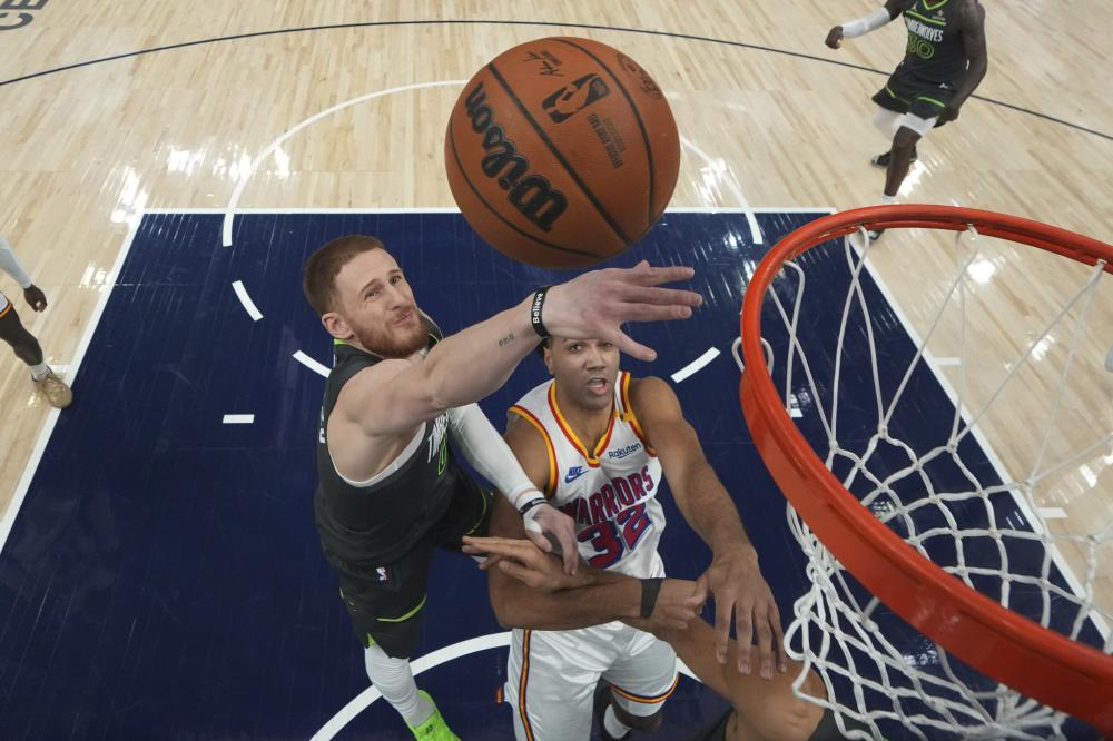 这一距离不 这一距离不