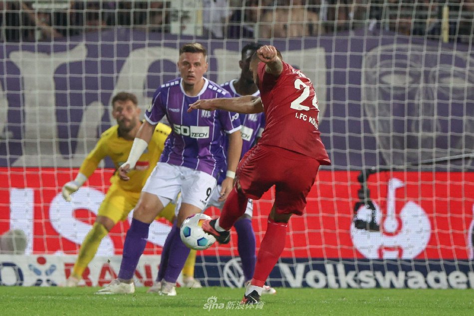 宣布告别莱 宣布告别莱