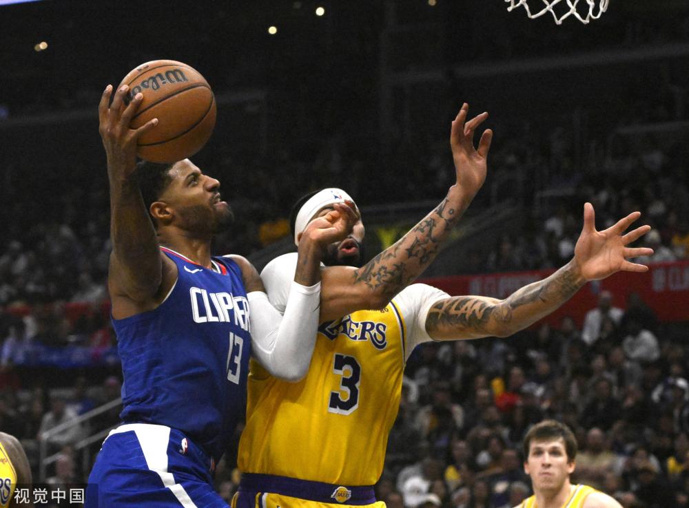 和球员之间 和球员之间