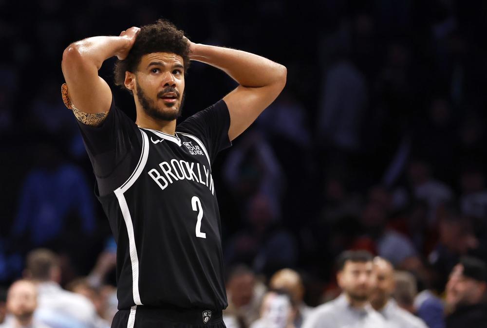 赛事不仅仅 赛事不仅仅