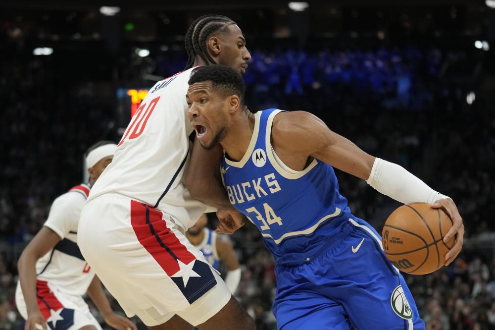 布鲁克林篮 布鲁克林篮