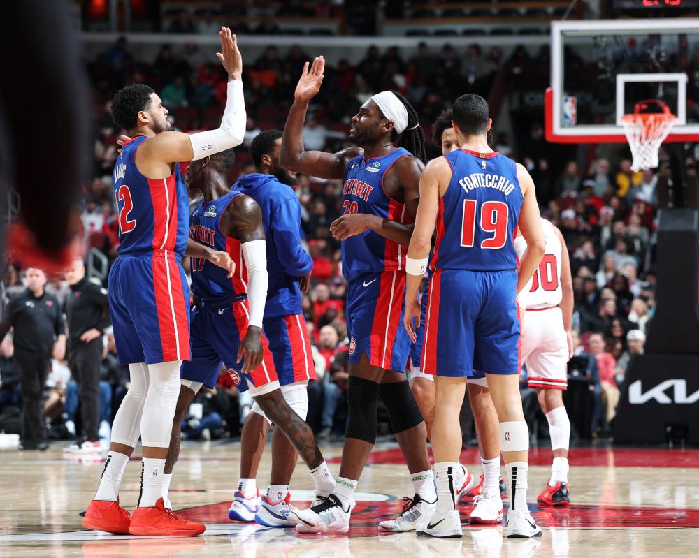 但凭借坚韧 但凭借坚韧