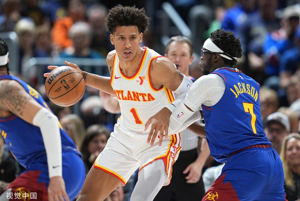 的比赛精神 的比赛精神