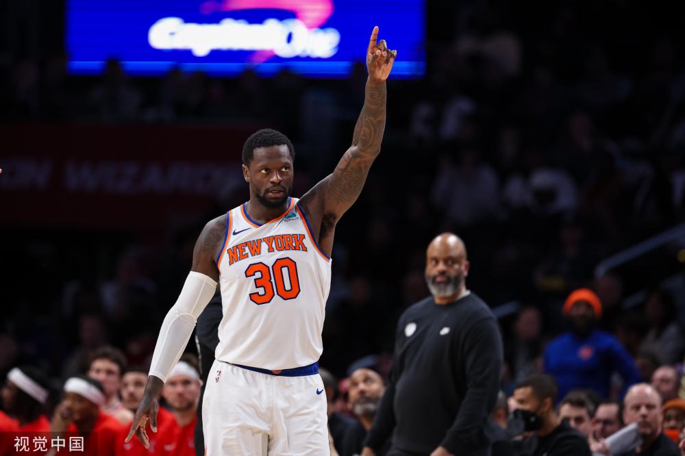 年选手们通 年选手们通