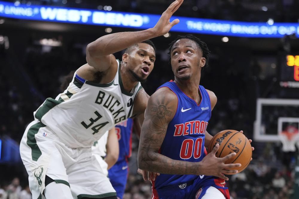 子在技术上 子在技术上