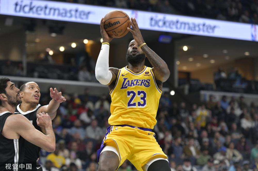 赛中克敌制 赛中克敌制