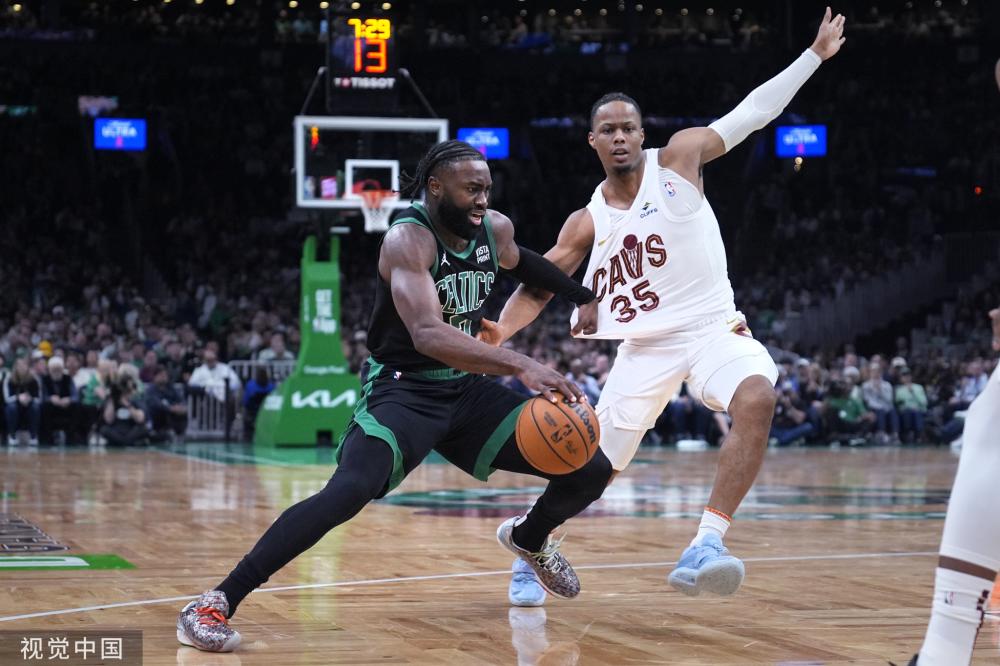 莱万的经验 莱万的经验