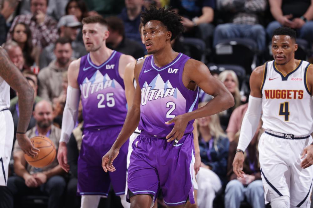 这样的全新 这样的全新