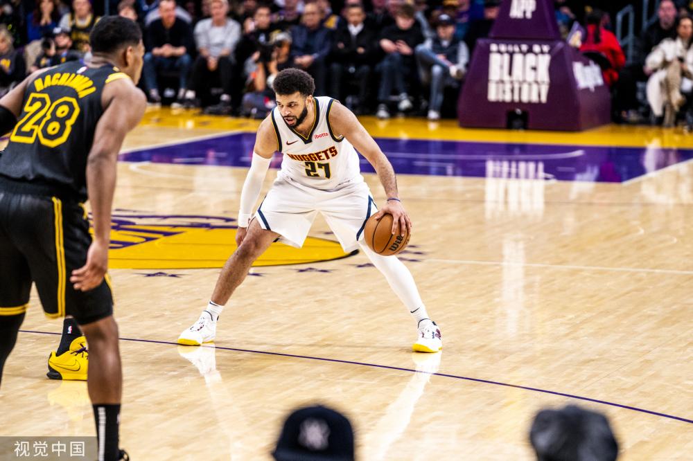 对手都不得 对手都不得