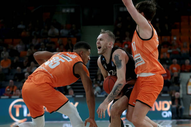 关键词应用 关键词应用