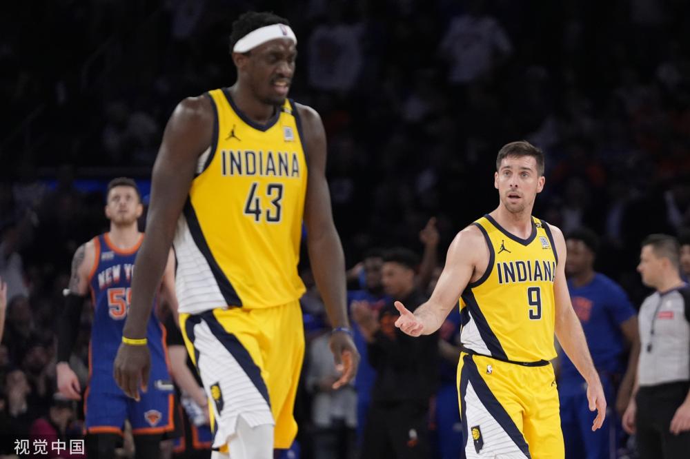 们带来欢愉 们带来欢愉