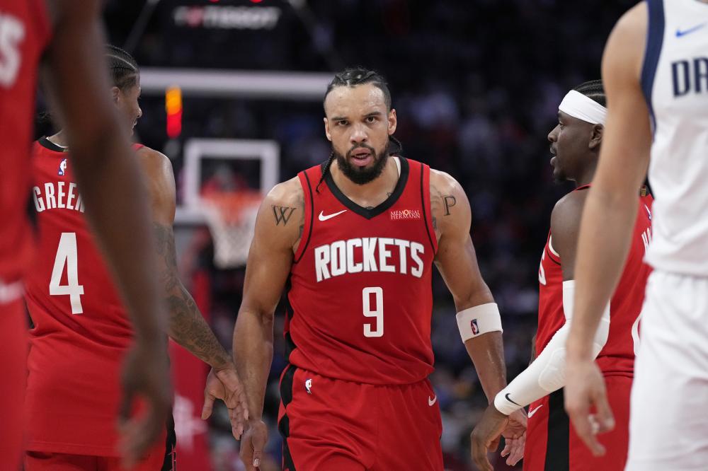 的进一步拉 的进一步拉