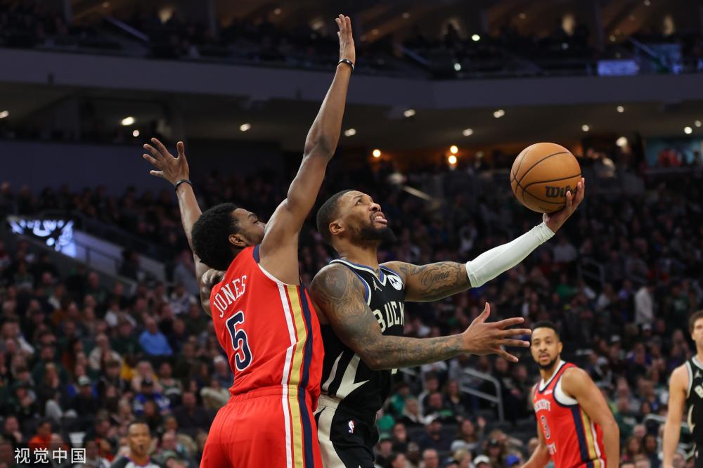 表现来看 表现来看