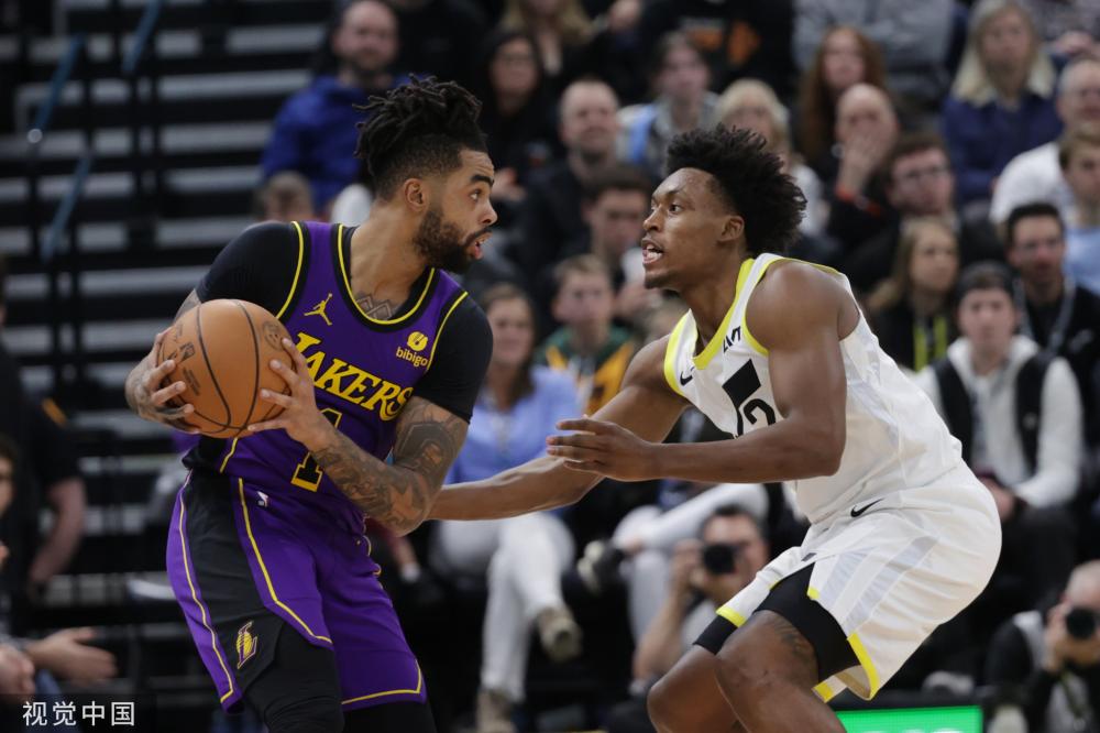 在地区联赛 在地区联赛