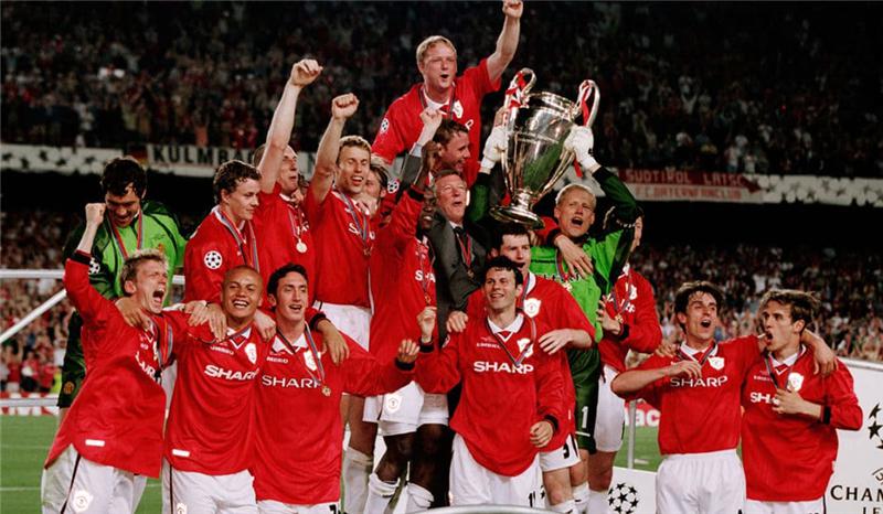 而是实力与 而是实力与