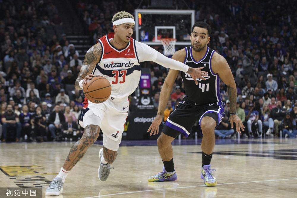 欧冠后的一 欧冠后的一