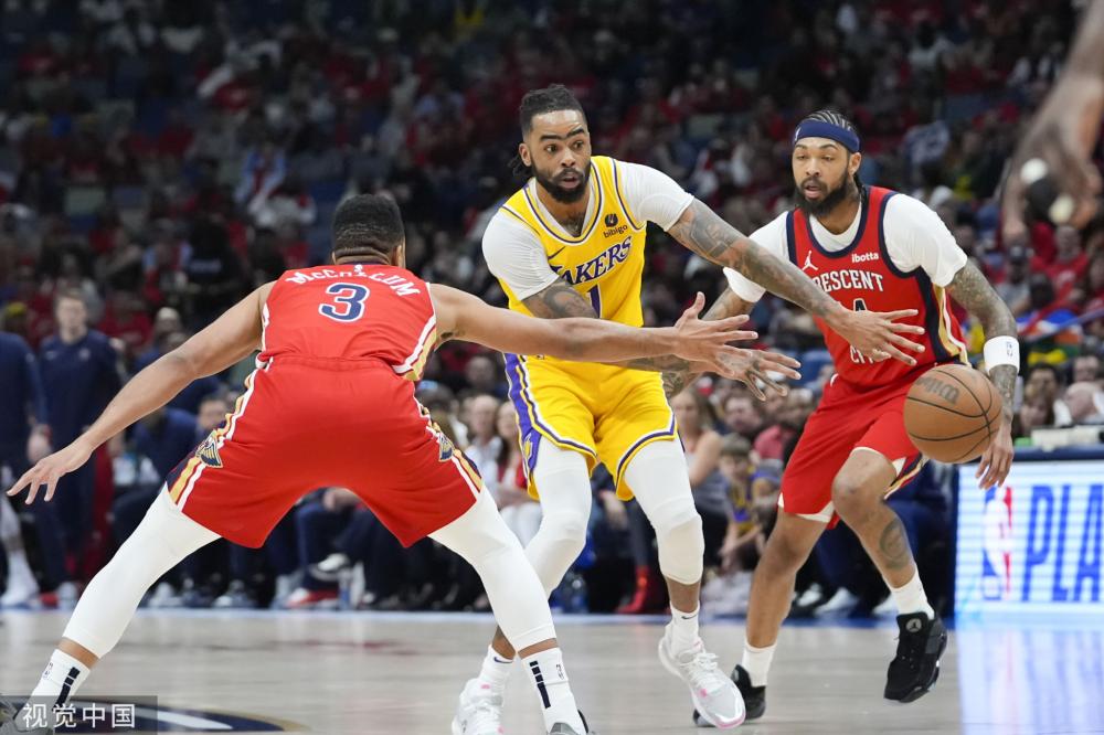 甲的出场次 甲的出场次