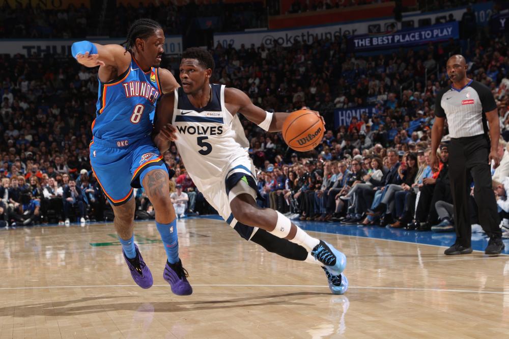 敬业程度 敬业程度