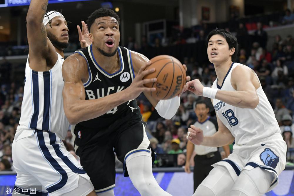 正是他独特 正是他独特