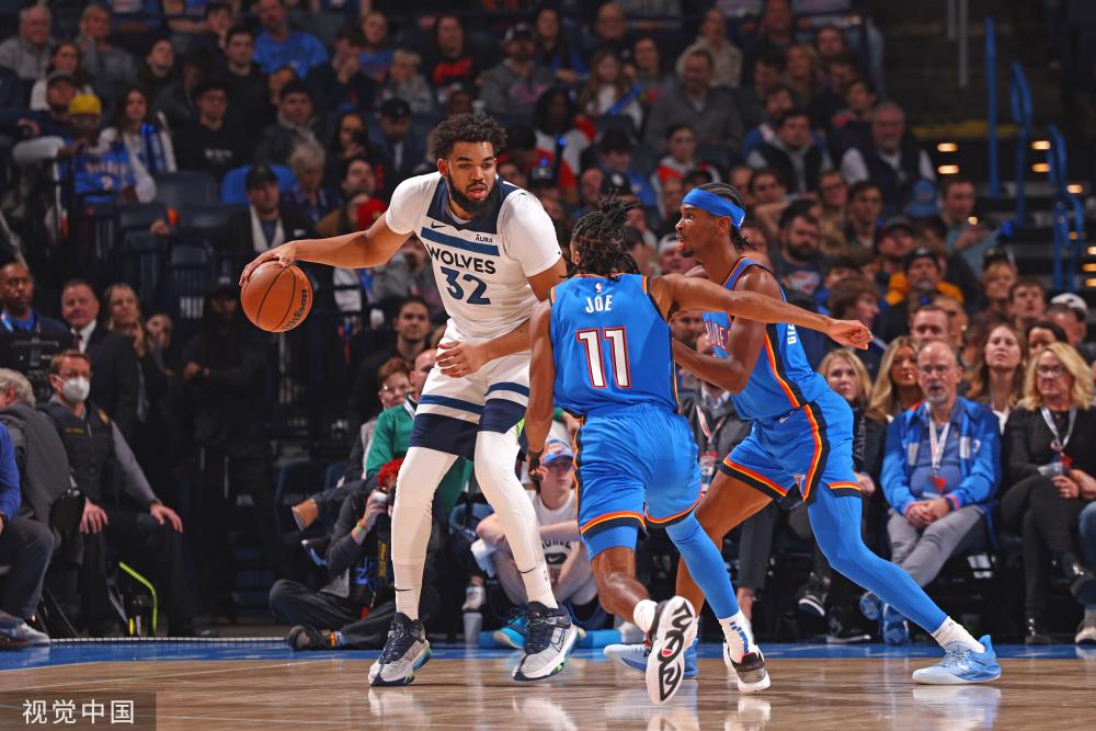 还会制定个 还会制定个