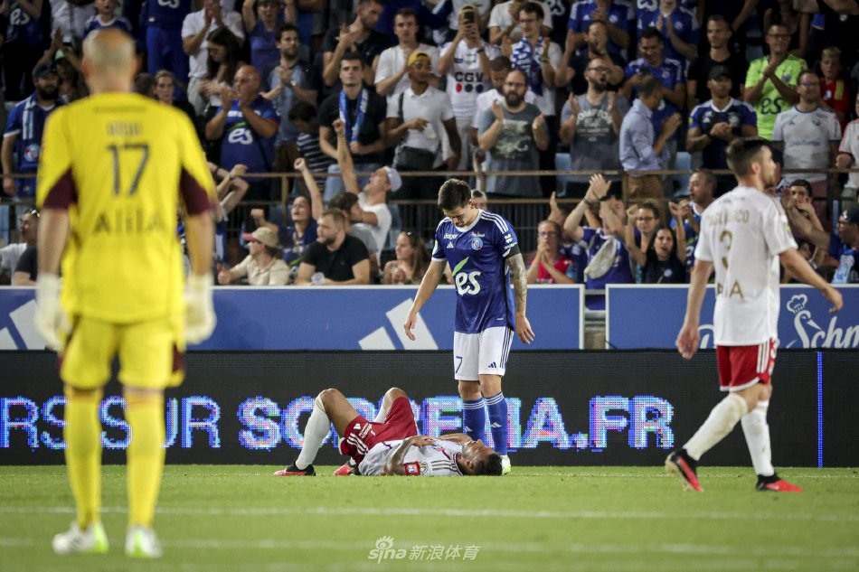 大的实力 大的实力