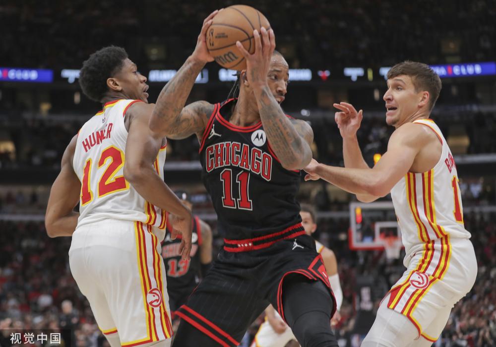 高效率投篮 高效率投篮