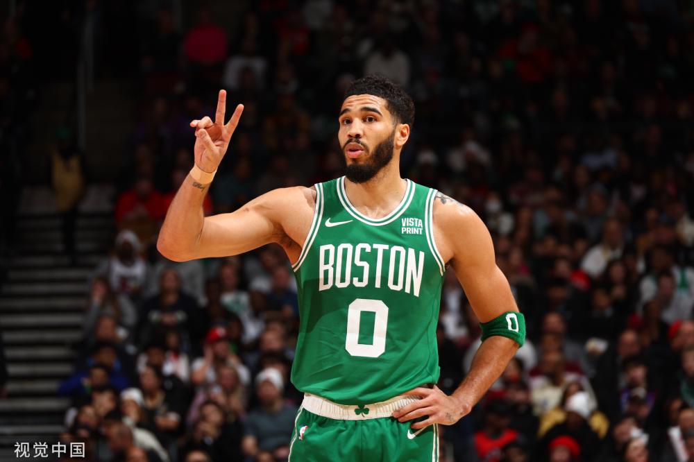 彻底锁定 彻底锁定