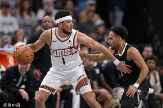 为个人终结 为个人终结