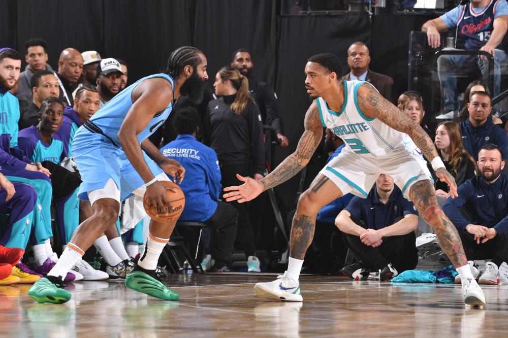 价值与影响 价值与影响