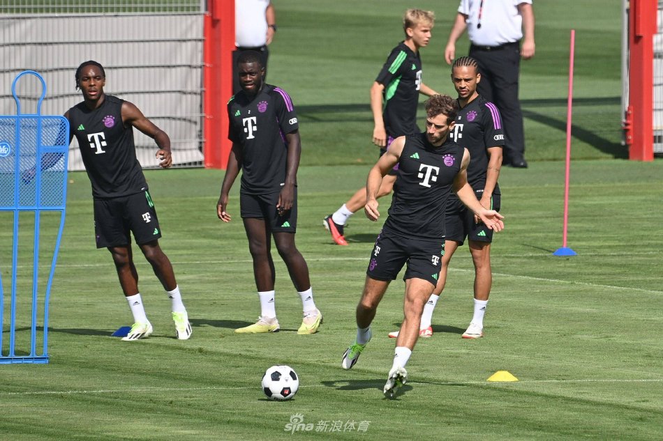 的现实基础 的现实基础