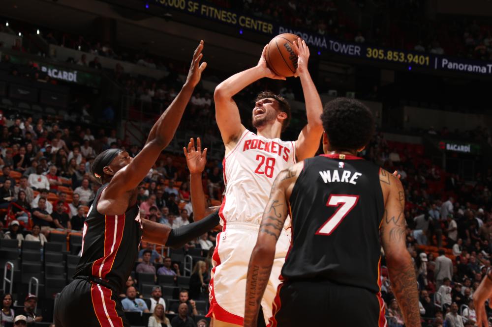 强强对话在 强强对话在