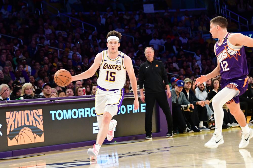 关键球员健 关键球员健