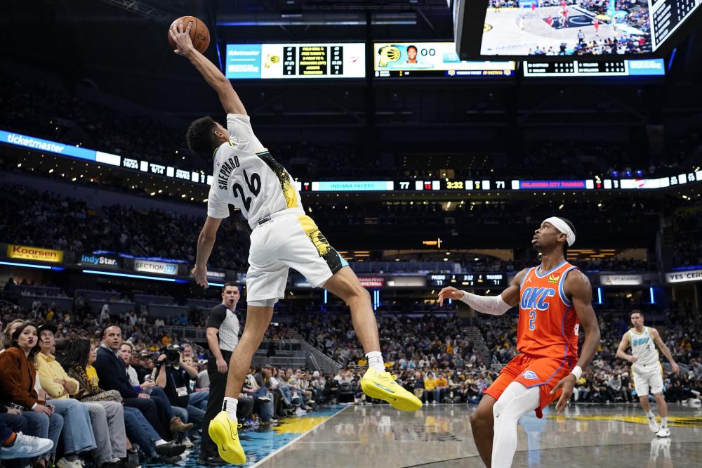 迪兹这样的 迪兹这样的