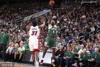 常青活动 常青活动