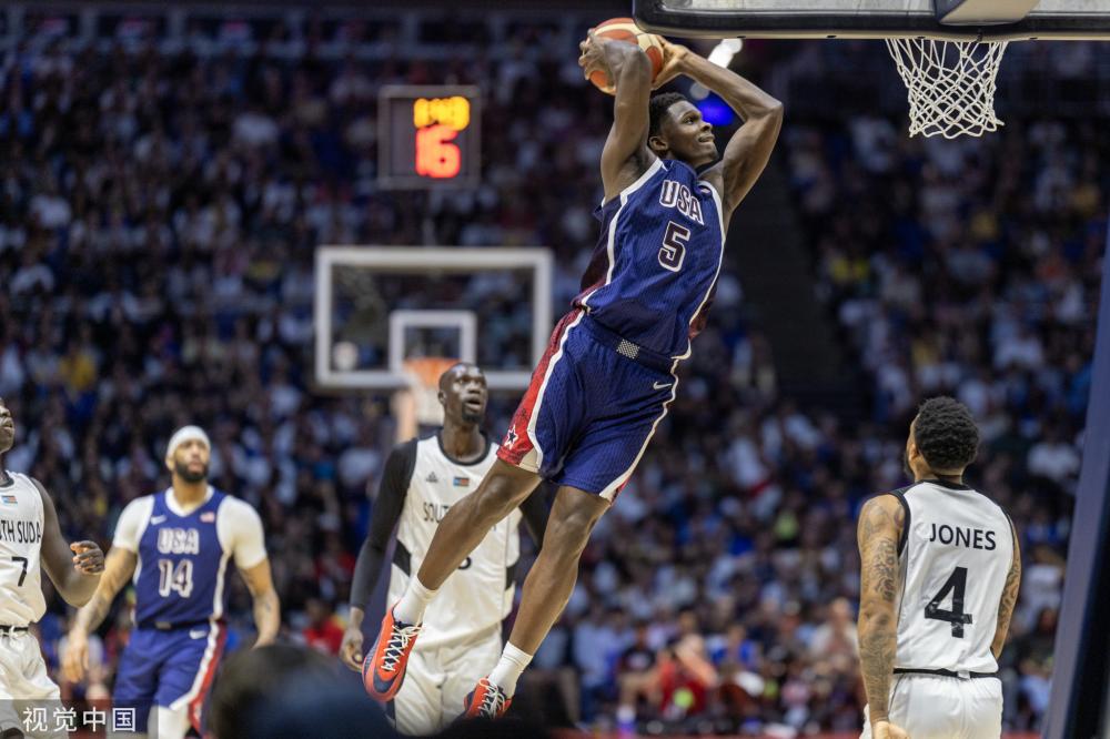 一场对阵东 一场对阵东