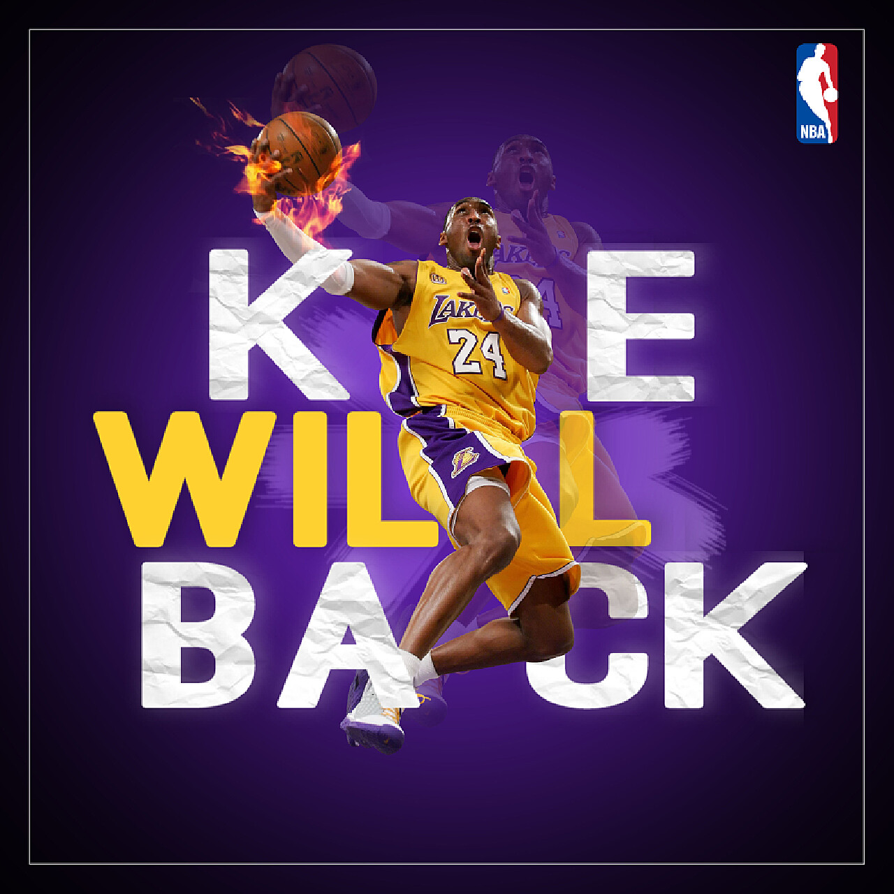 的系统性上 的系统性上