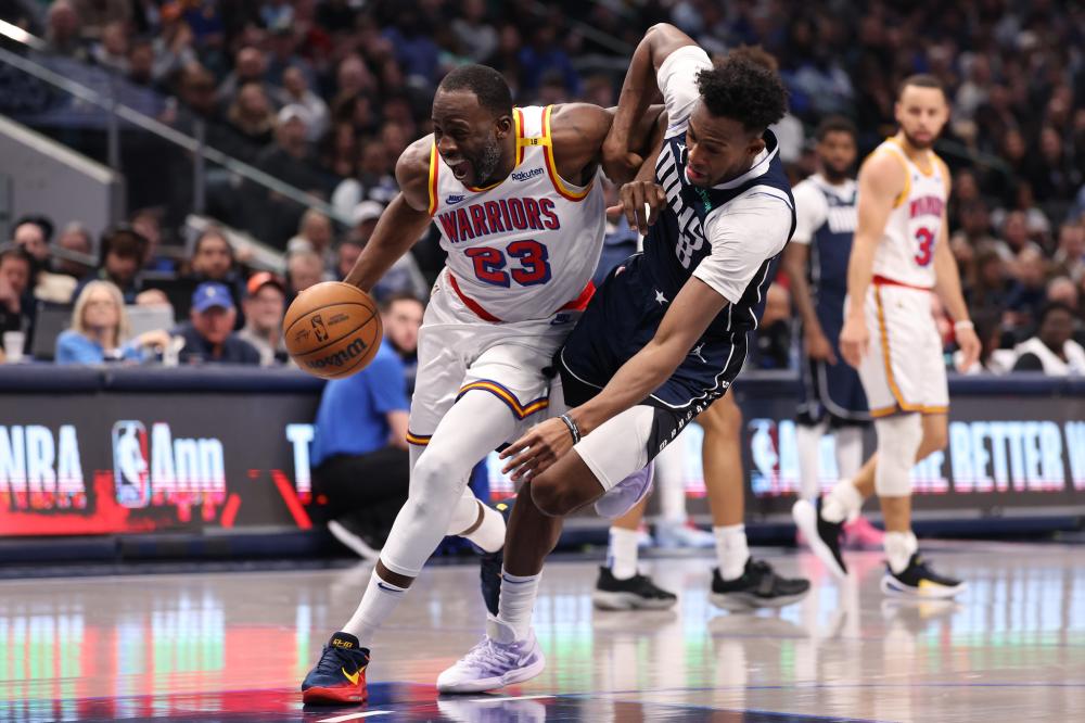 从早期的试 从早期的试