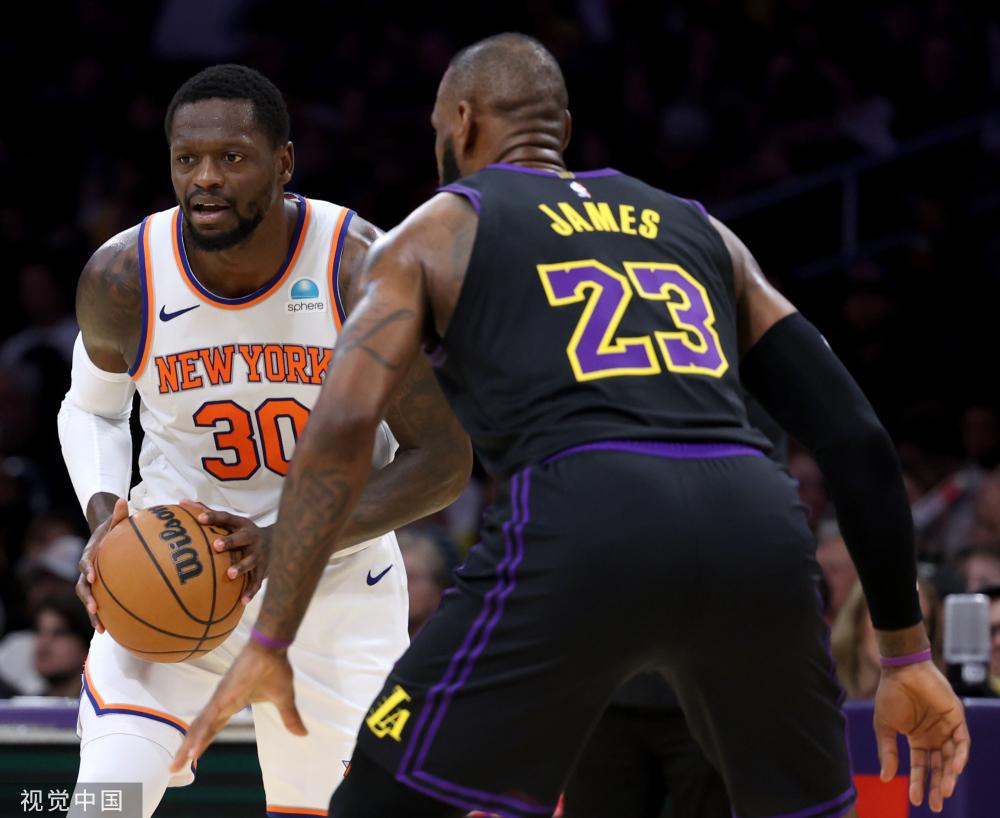 优先考虑以 优先考虑以